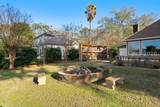 190 Sayle Lane - Photo 57