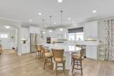 49 Heathrow Avenue - Photo 10