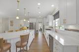 49 Heathrow Avenue - Photo 11