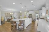 49 Heathrow Avenue - Photo 12