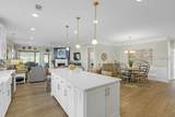 49 Heathrow Avenue - Photo 13