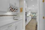 49 Heathrow Avenue - Photo 14