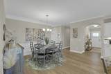 49 Heathrow Avenue - Photo 15