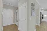 49 Heathrow Avenue - Photo 17