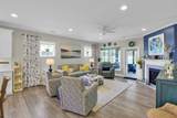 49 Heathrow Avenue - Photo 18
