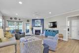 49 Heathrow Avenue - Photo 19