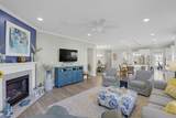 49 Heathrow Avenue - Photo 20
