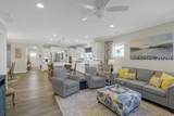 49 Heathrow Avenue - Photo 21