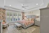49 Heathrow Avenue - Photo 22