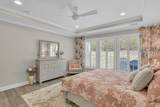 49 Heathrow Avenue - Photo 23