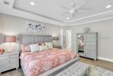 49 Heathrow Avenue - Photo 24