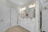 49 Heathrow Avenue - Photo 25