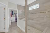 49 Heathrow Avenue - Photo 26