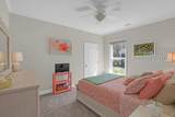 49 Heathrow Avenue - Photo 27