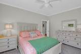49 Heathrow Avenue - Photo 28