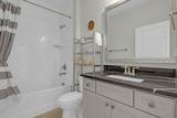 49 Heathrow Avenue - Photo 29
