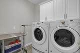 49 Heathrow Avenue - Photo 31