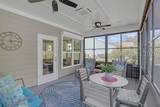 49 Heathrow Avenue - Photo 33