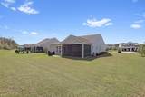 49 Heathrow Avenue - Photo 34