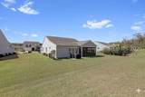 49 Heathrow Avenue - Photo 35