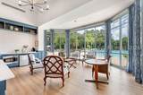 49 Heathrow Avenue - Photo 41