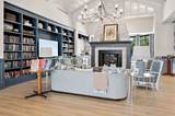 49 Heathrow Avenue - Photo 44