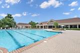 49 Heathrow Avenue - Photo 47