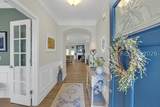 49 Heathrow Avenue - Photo 6