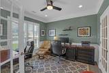 49 Heathrow Avenue - Photo 8