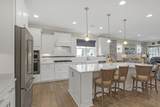 49 Heathrow Avenue - Photo 9