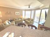 10 Forest Beach Drive - Photo 2