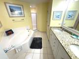 10 Forest Beach Drive - Photo 30