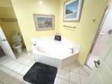 10 Forest Beach Drive - Photo 31