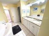 10 Forest Beach Drive - Photo 32