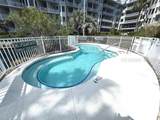10 Forest Beach Drive - Photo 34