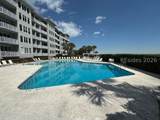 10 Forest Beach Drive - Photo 38
