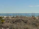 10 Forest Beach Drive - Photo 39