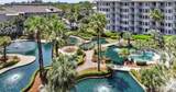 10 Forest Beach Drive - Photo 4