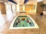10 Forest Beach Drive - Photo 41