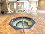 10 Forest Beach Drive - Photo 42