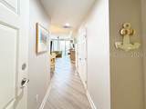 10 Forest Beach Drive - Photo 5