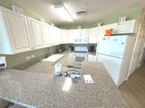 10 Forest Beach Drive - Photo 6