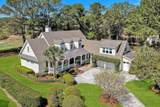 321 Bamberg Drive - Photo 63