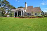 321 Bamberg Drive - Photo 68