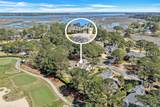 321 Bamberg Drive - Photo 70