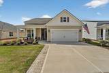 71 Jasmine Way - Photo 1