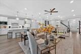 71 Jasmine Way - Photo 10