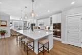 71 Jasmine Way - Photo 11