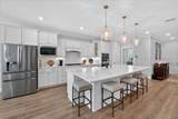 71 Jasmine Way - Photo 12