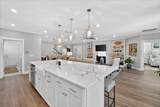 71 Jasmine Way - Photo 13